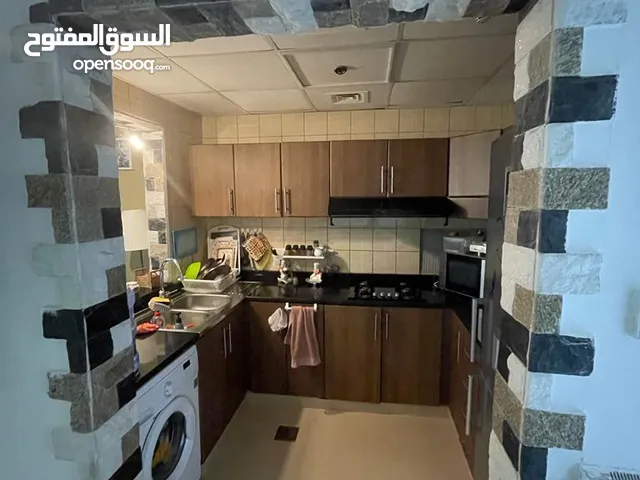1456m2 2 Bedrooms Apartments for Sale in Ajman Ajman Corniche Road