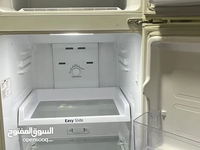 Other Refrigerators in Dammam