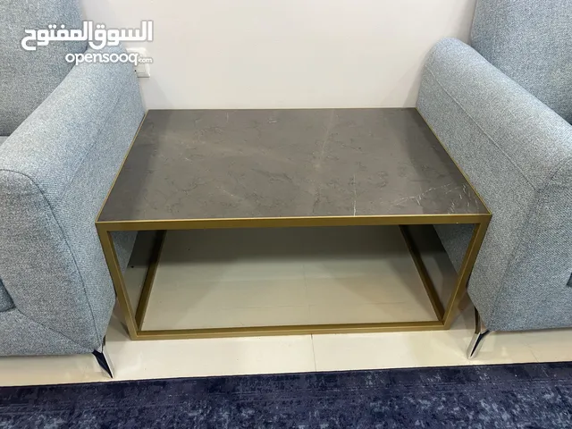 طاولات صاله /coffee table