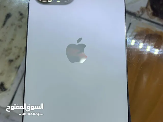 13 promax za 256 شريحتين فعلي