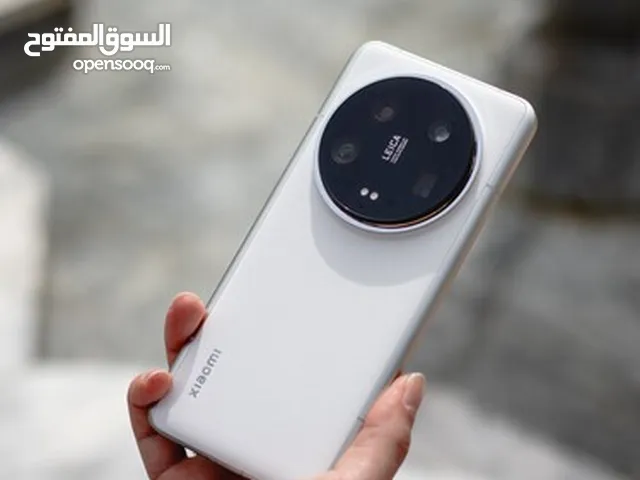 شاومي 14 الترا