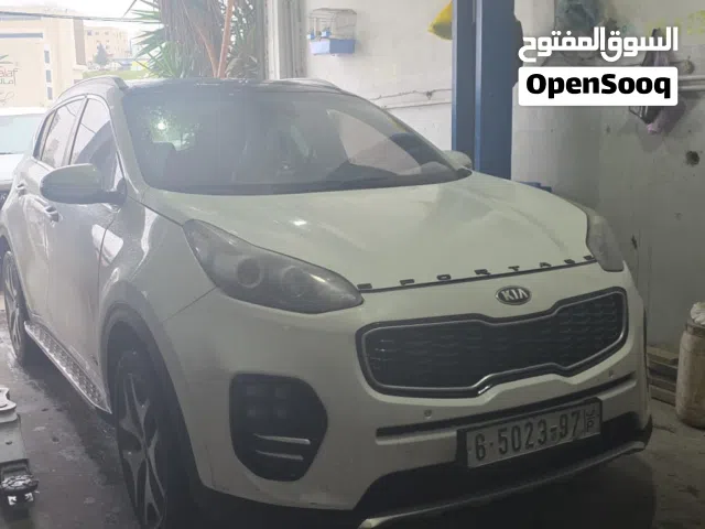 سبورتج. ماتور. 2000 مع. فتحه. 4/4.بسعررررز نارررر ودمارررررررر