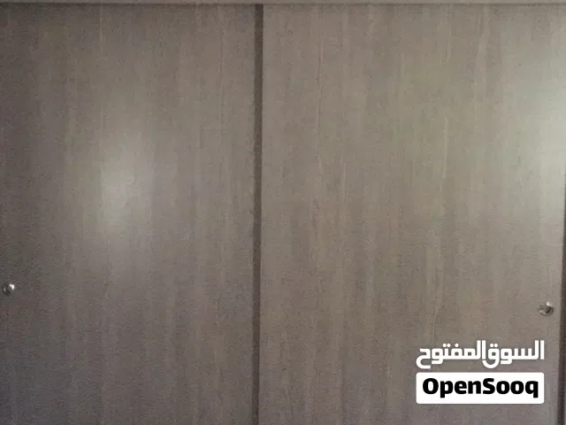 غرفه نوم فرديه للبيع