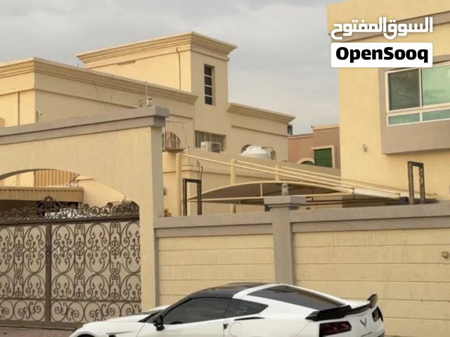 2015, Chevrolet, Corvette, Stingray