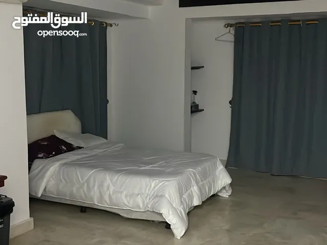 Furnished Daily in Al Batinah Sohar