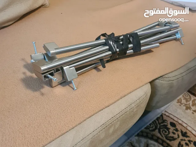 مقابض لخزائن وجوارير المطبخ والغرف