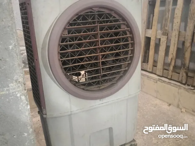 Other 0 - 1 Ton AC in Zarqa