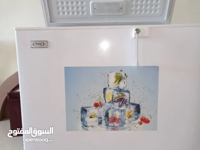 بيع فريزر 600 رس