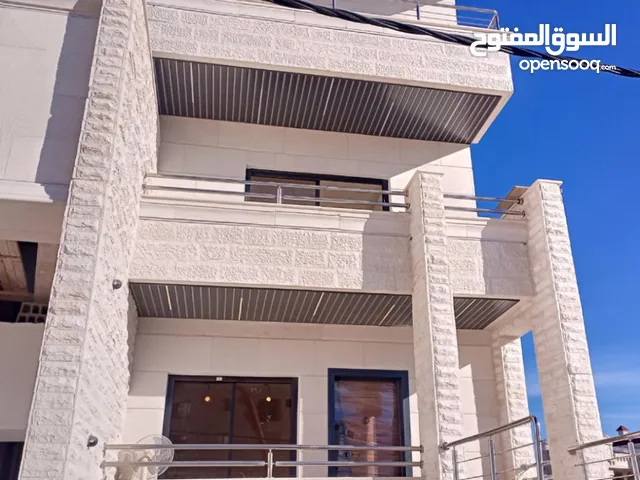 170m2 3 Bedrooms Apartments for Sale in Irbid Al Thaqafa Circle