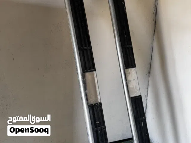 دواسات بيكاب جمس او سلفرادو وتركب ع الفورد وغيرها غمارتين