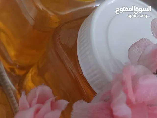 Medicinal honey for diabetics and blood pressure patients. العسل الطبي لمرضى السكري وضغط الدم
