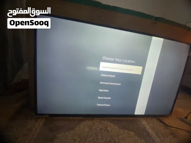34.1 Toshiba monitors for sale in Tripoli