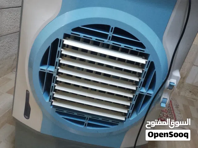 مكيف على الماء حجم كبير بحاله الوكاله