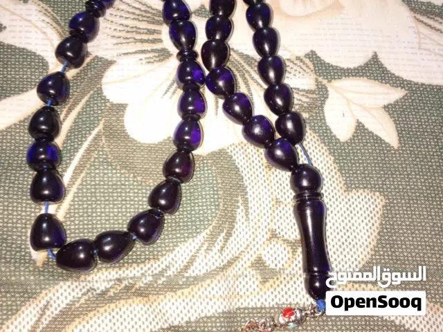 مسباح سندلوس باكستناني