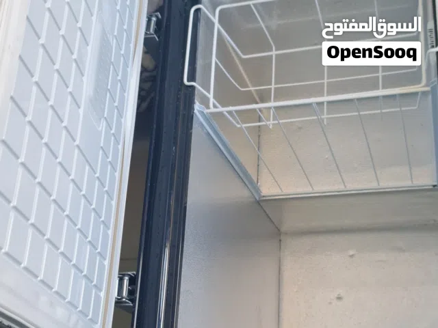 فريزر أفقي يونيون اير (Unionaire) 145 لتر بحالة ممتازة للبيع!