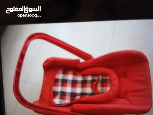 منام طفل مستعمل