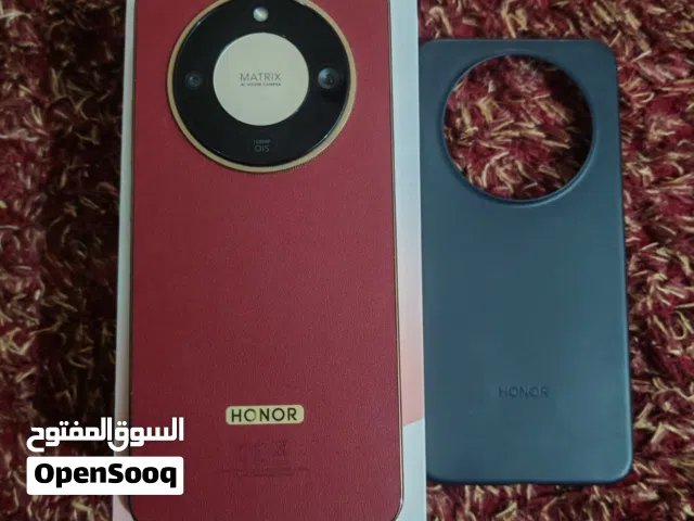 Honor Honor X9b 256 GB in Jerash