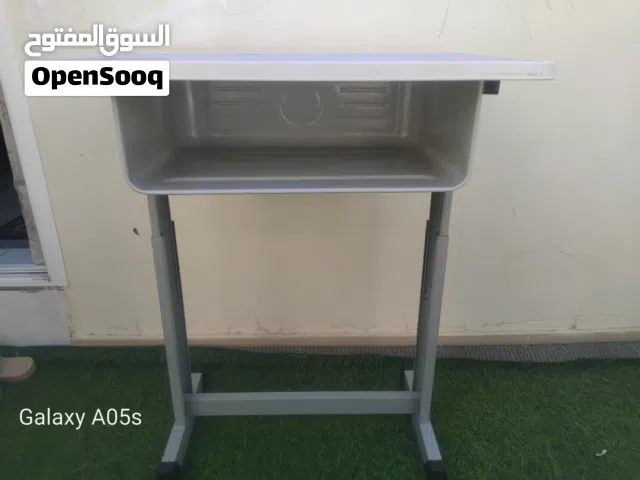 study table for sale