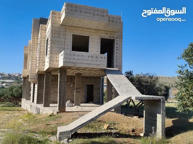 196 m2 5 Bedrooms Apartments for Sale in Hebron Dura