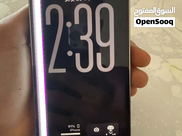 14برو جديد اقرا الوصف