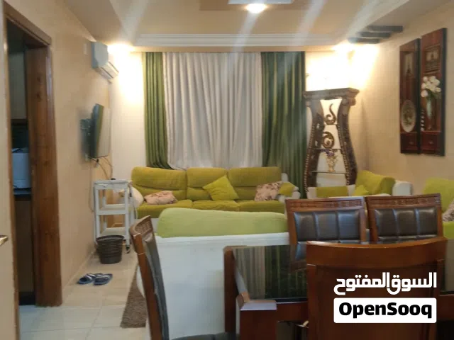 180 m2 3 Bedrooms Apartments for Rent in Irbid Al Rahebat Al Wardiah