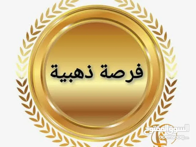 Management courses in Dhamar