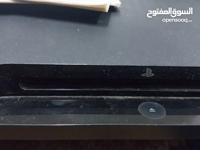  Playstation 3 for sale in Dammam