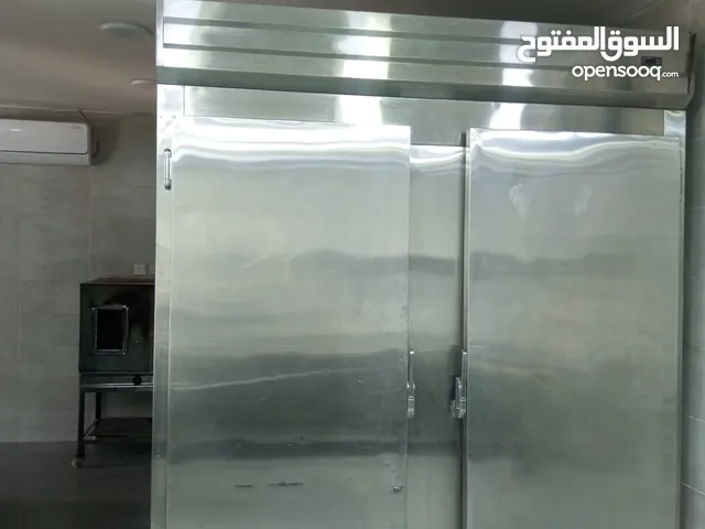 عده ملحمه للبيع