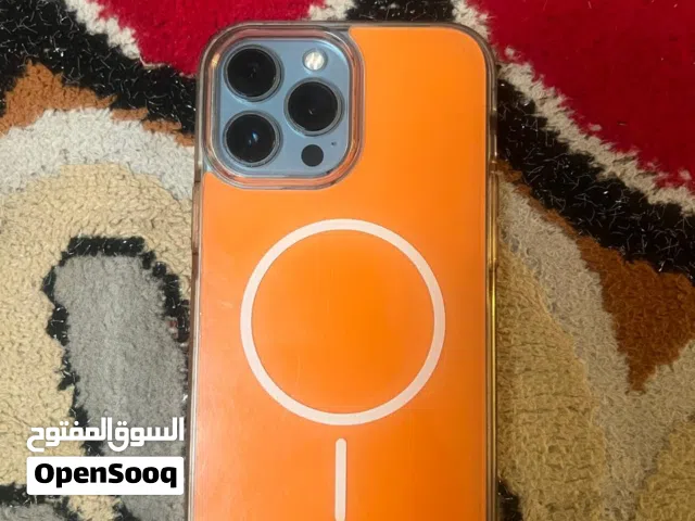 ايفون 13 Pro mix