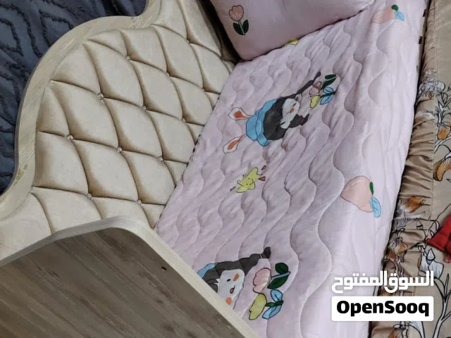 سلام عليكم جربايه أطفال جديده تركي الله شاهد جديده بعدها مع مندر