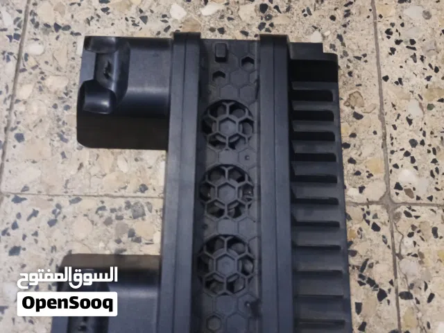 مبرد بلي فور شغال مابيه شي ابد