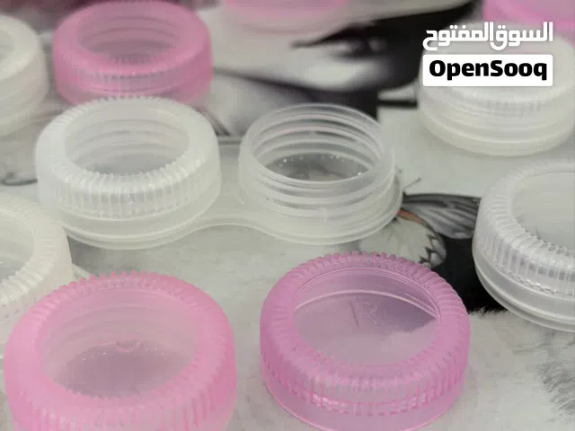 احمي عدساتك بأناقة!