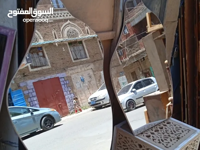 مرايا موديل حديث . حسب الطلب