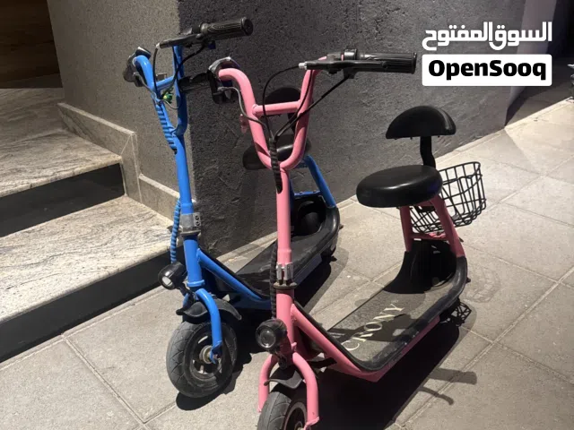 سكوتر هارلي ديفيدسون مستعمل موديل 2026 بمحرك 1200 سي سي بحالة جيدة