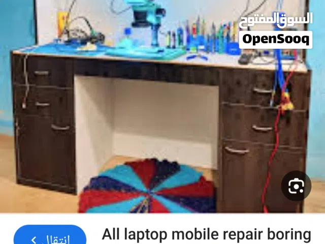 Huawei Mate 50E 512 GB in Tripoli