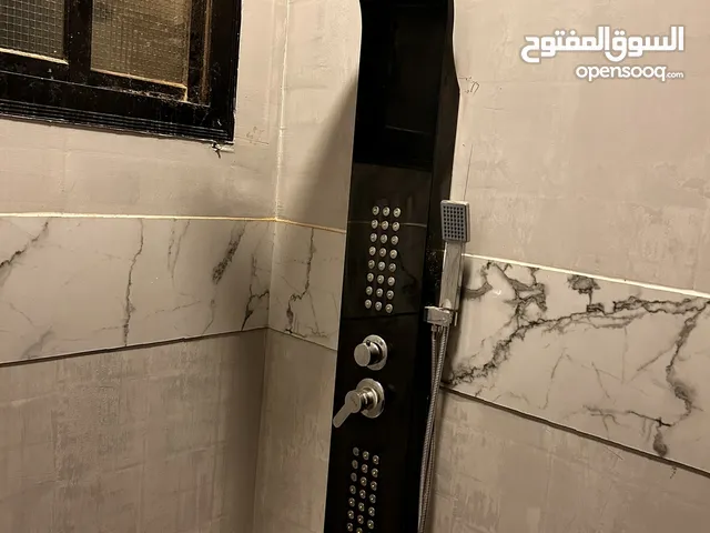 دش شاور حمام عامودي للبيع