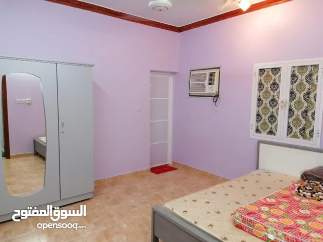 128 m2 3 Bedrooms Apartments for Sale in Muscat Al Maabilah