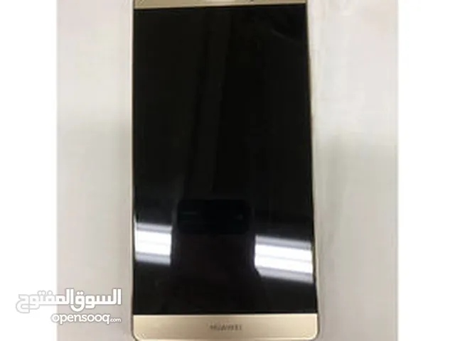 huawei mate 8