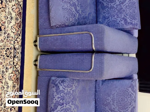 صالون استقبال
