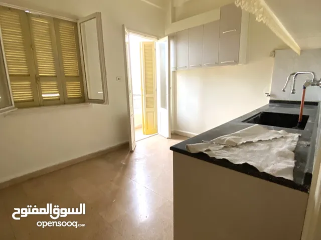 Apartment 70sqm for sale in Achrafieh