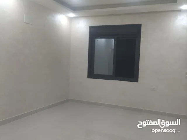 120 m2 4 Bedrooms Apartments for Sale in Irbid Al Eiadat Circle