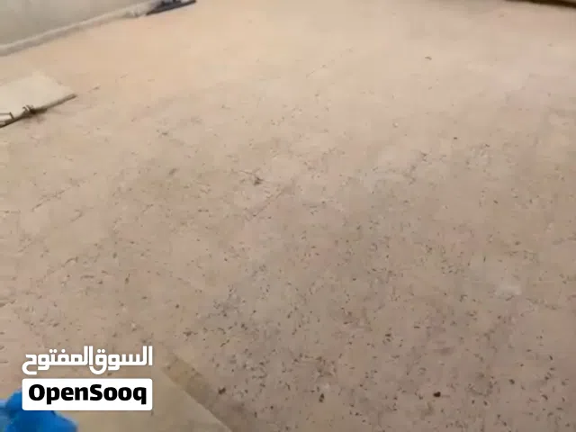 منزل للبيع كزيوني