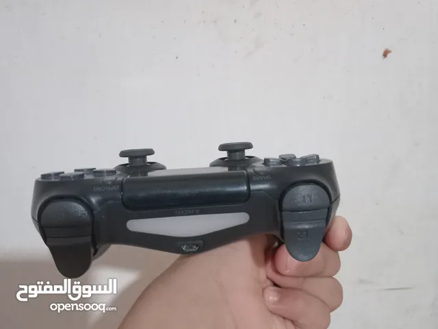 66دينارps4
