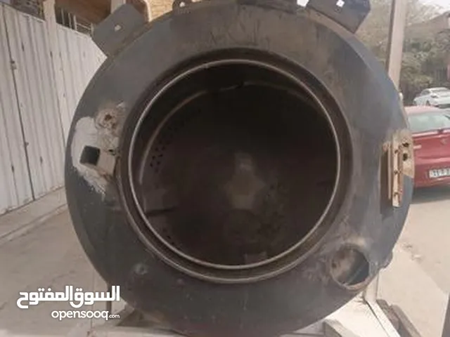 عربانة حب او مكينة حب مستعجل على بيعها وبيه مجال