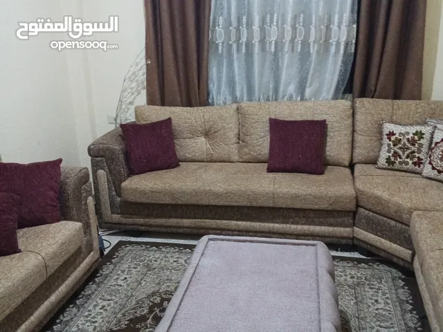 كنب لغرفه الجلوس