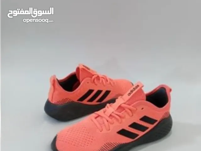 Adidas original 42