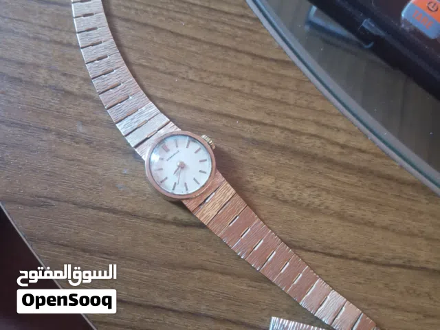 Gold Others for sale  in Tripoli