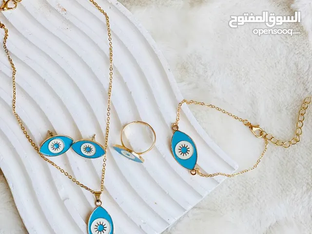 اكسسوارات برازيلي اصلي