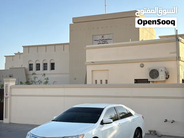 تيوتا كامري 2013 Le وارد