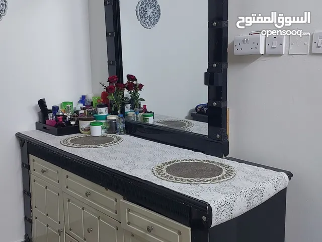 •بيع الأثاث للغرفة النوم•